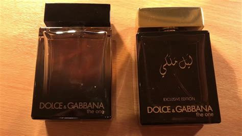 fake dolce and gabbana the one cologne|d&g the one price.